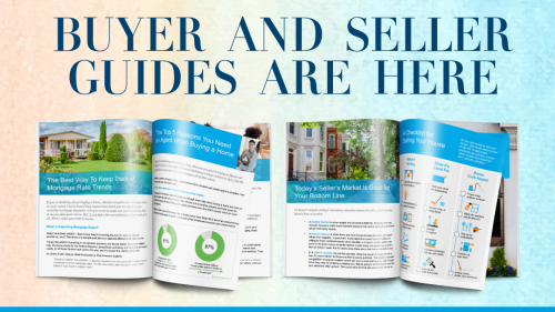 Summer-Guides-for-Buyers-and-Sellers-Are-Here.png