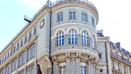 central-telephonique-gutenberg-46-rue-louvre-rue-jean-jacques-rousseau-paris-1-14.JPG