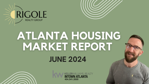 JUNE 24 - ATL Market Report YT Thumbnail.png