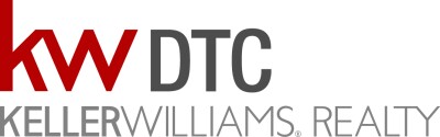 KellerWilliams_DTC_Logo_RGB.jpg