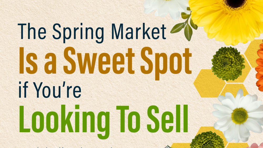 The-Spring-Market-Is-a-Swet-Spot-for-Homeowners-Looking-to-Sell-MEM.png