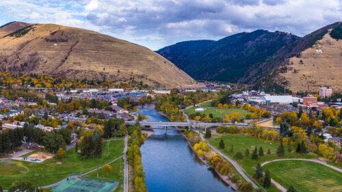 Top-10-Things-To-Do-in-Missoula-Montana_0.jpg