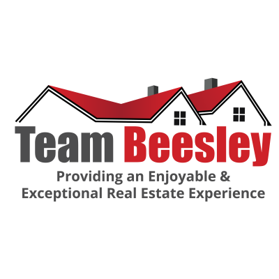 team beesley logo 2.png