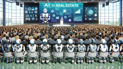 robots in real estate.jpg