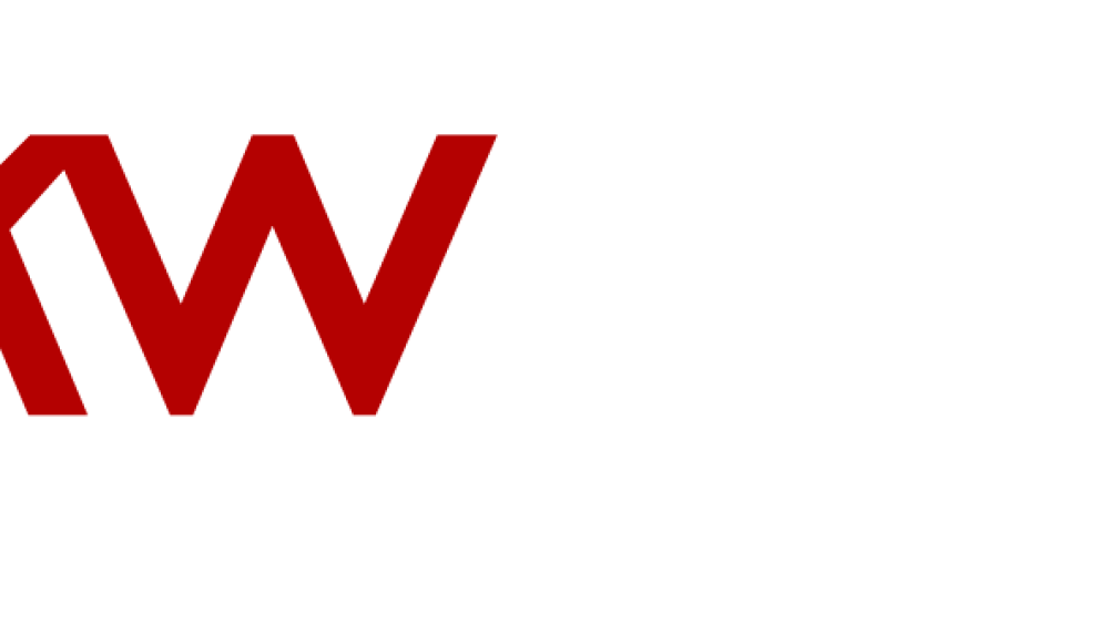 KellerWilliams_Prim_Logo_RGB-rev.png