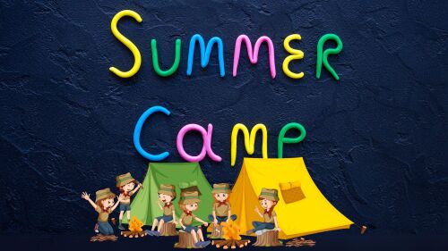 Summer Camps, Westchester, Westchester Camps, Arts and Crafts, Camping, Nature, Camping, Camp Fire