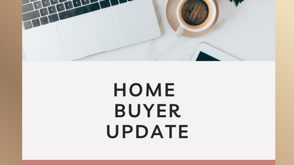 Home buyer Update.png