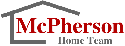 McPherson Home Team Logo 2022.png