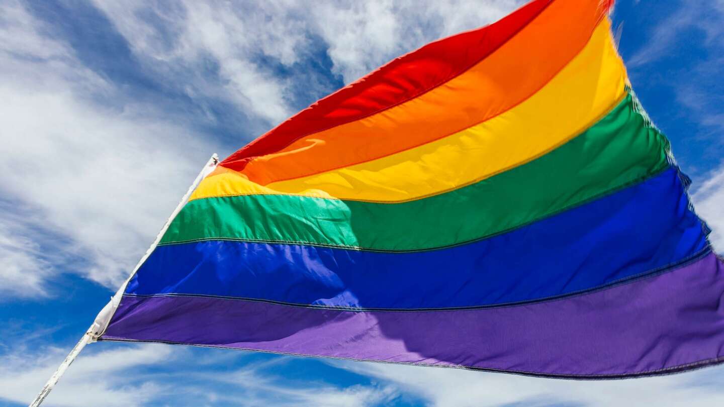 pride-flag-gty-thg-180924_hpMain.jpg