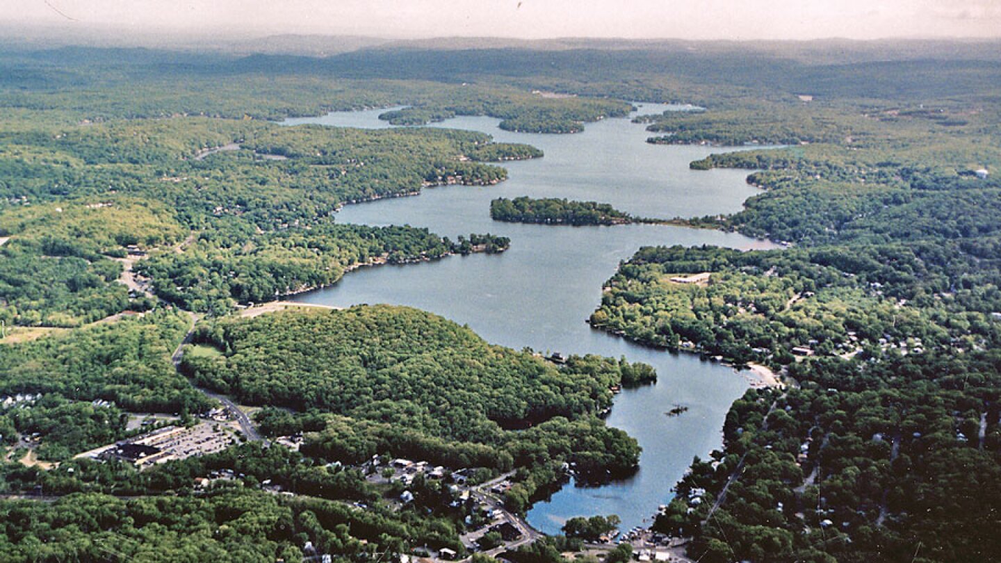 LakeHopatcong_Aerial.jpg