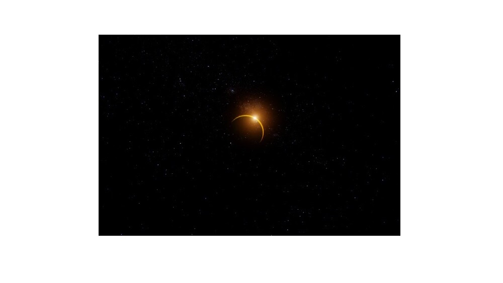 Eclipse Blog.jpg
