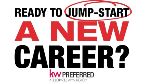 Jumpstart a New Career.jpg