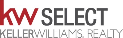 KellerWilliams_Realty_Select_Logo_RGB.jpg