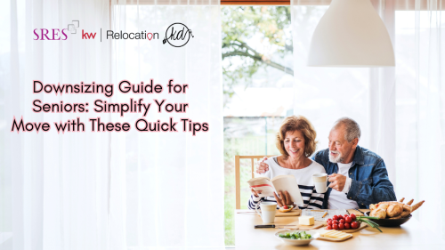 Downsizing Guide for Seniors Simplify Your Move with These Quick Tips.png