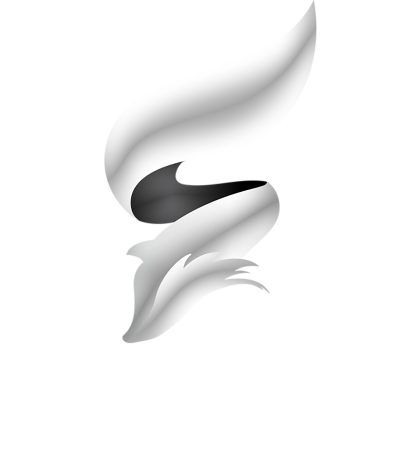 Silverfox-plus-light300DPI.png