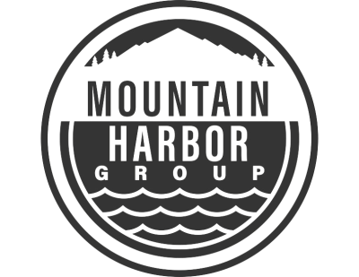 Mountain Harbor Group Logo.png