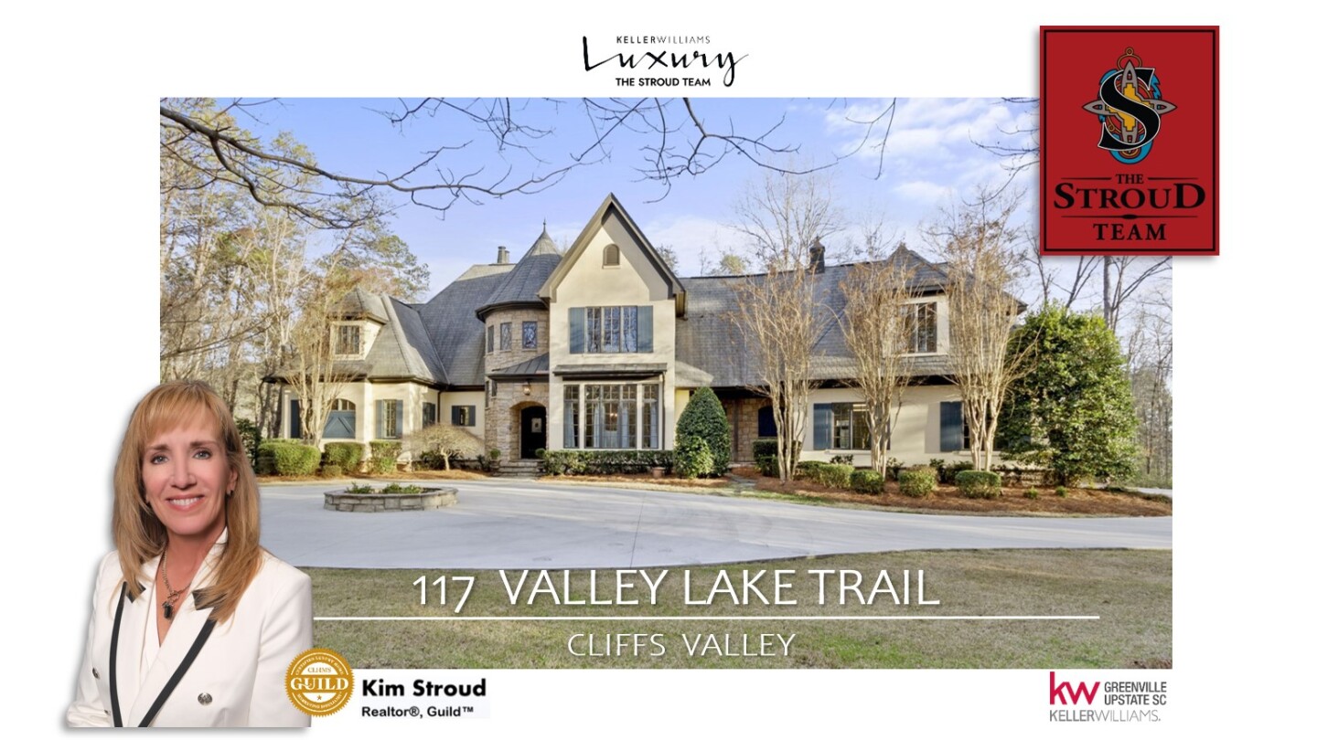 117 Valley Lake Trail - video thumbnail - v2.jpg
