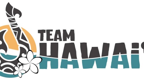 Jteamhawaii logo_WEB.jpg