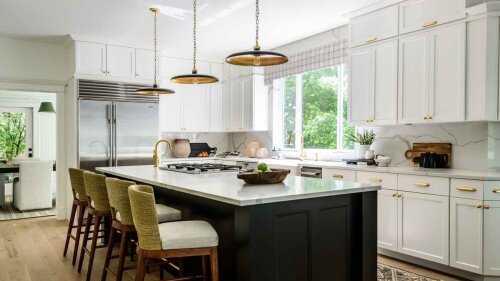 Elegant-Simplicity-Seattle-Interior-Design-Seattle-Interior-Designer-Kitchen-Pendant.jpg