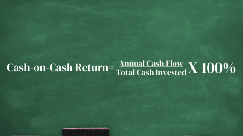 Cash-on-Cash Return (800 x 450 px).png