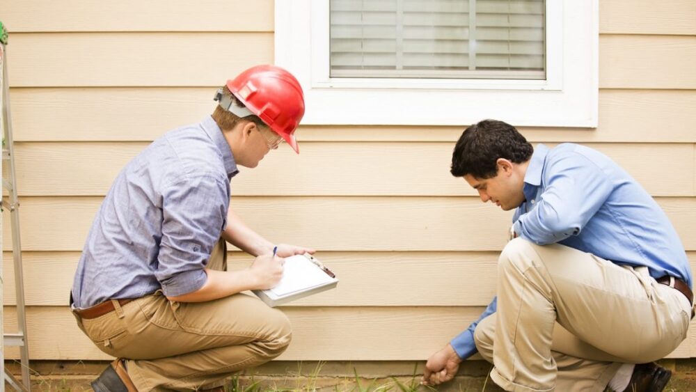 How-to-Check-Your-Homes-Foundation-Quality-e1565811862824.jpg