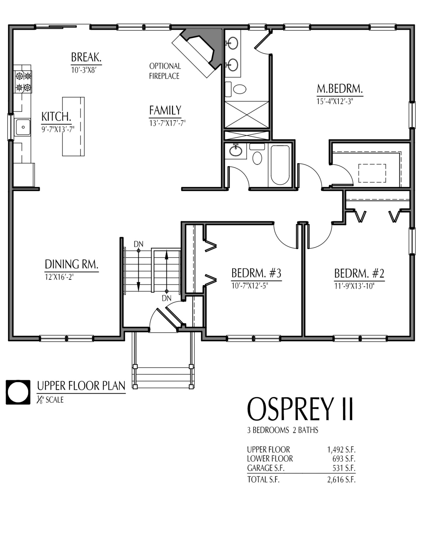 Osprey ll Revised 3.20.24_page-0003.jpg