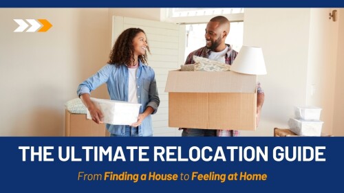 The Ultimate Relocation Guide_ From Finding a House to Feeling at Home.png