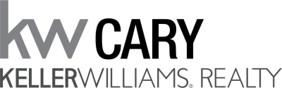 KellerWilliams_Realty_Cary_Logo_GRY.png