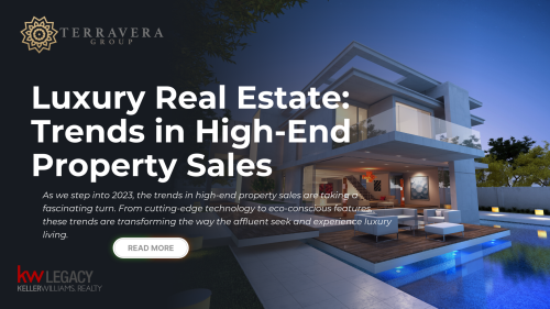 Article 8 Luxury Real Estate Trends in High-End Property Sales-10.13.2023 (1).png