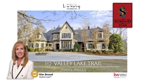 117 Valley Lake Trail - video thumbnail - v2.jpg