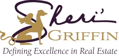 Griffin Logo Signature.jpeg