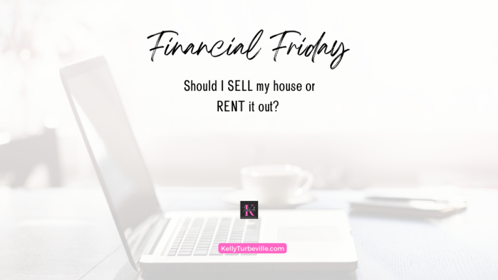 KT Financial Friday (Facebook App Ad).png