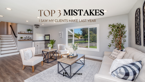 18 Top 3 mistakes I saw my clients make last year (Website)/1.png