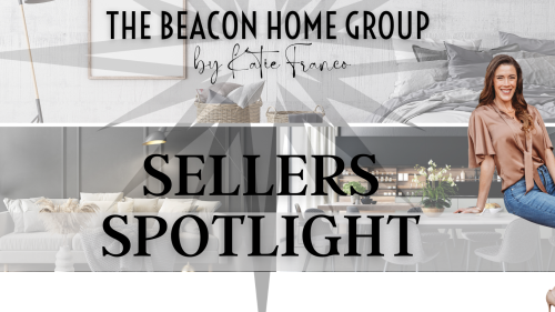 Sellers Spotlight