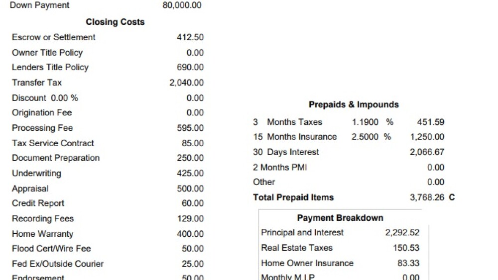 Estimated Closing Costs For A Conventional 20% down payment Buyer - Edit 1.jpg