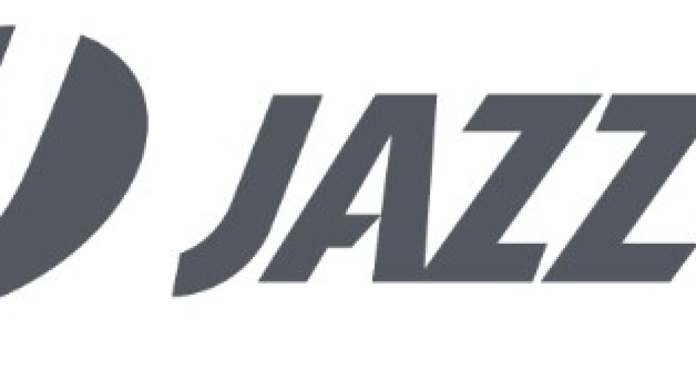 Jazzer.jpg