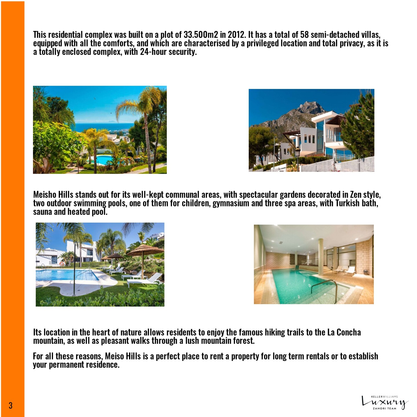 5 properties Meisho Hills-eng.pdf_page-0004.jpg