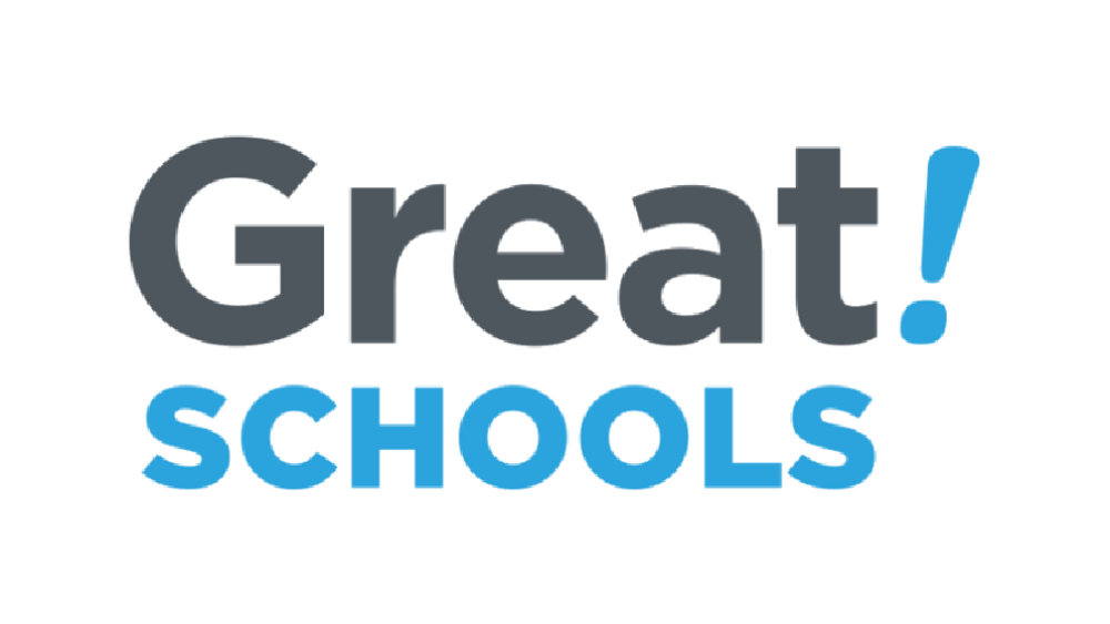 Great-schools-logo.png