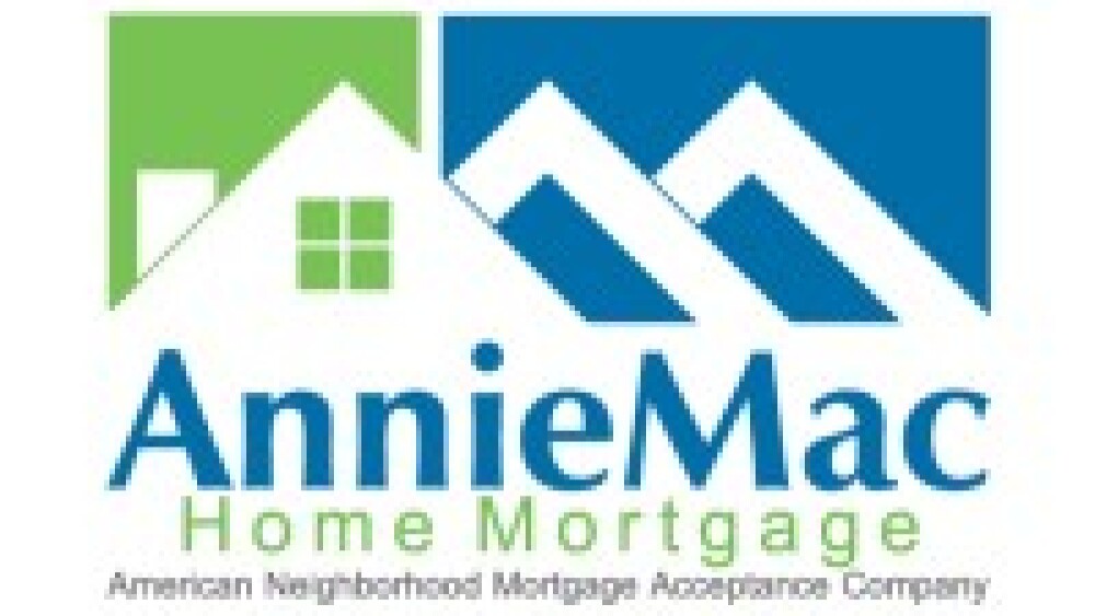 anniemac_home_mortgage_logo.jpg
