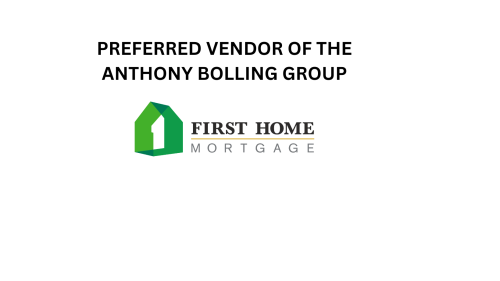PREFERRED VENDOR OF THE ANTHONY BOLLING GROUP (2).png
