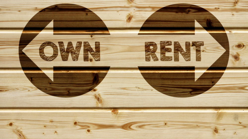 own vs rent.png