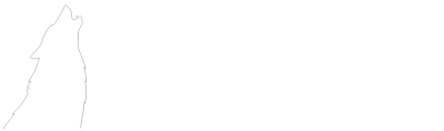Hyde & Associates Logo (Transparent White).png