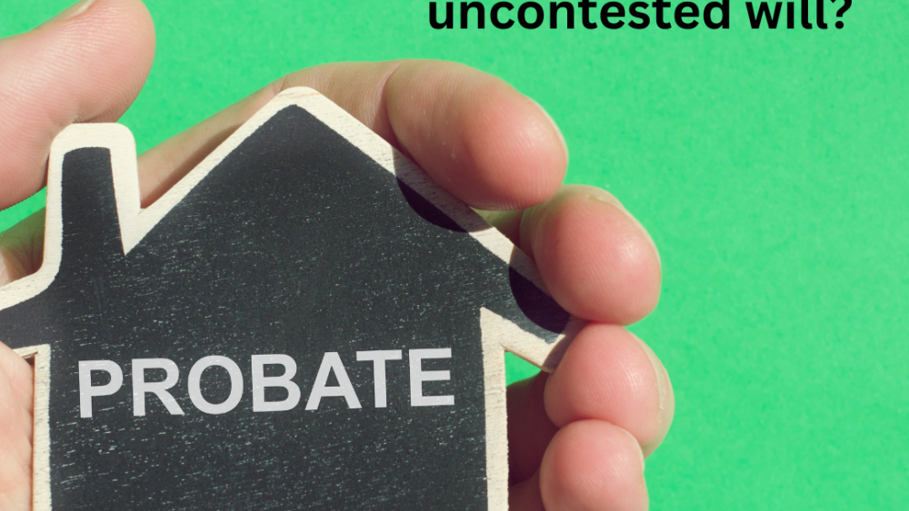 Blog- Probate (8).png