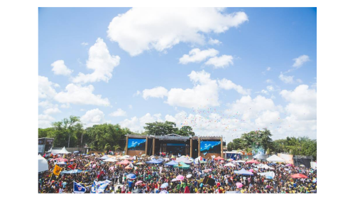 Concert in the park.png