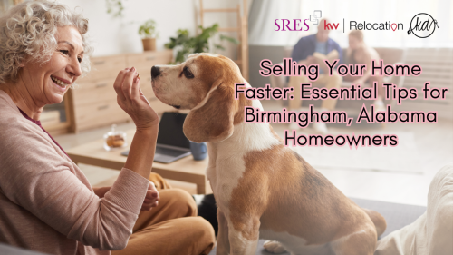 Selling Your Home Faster Essential Tips for Birmingham, Alabama Homeowners.png