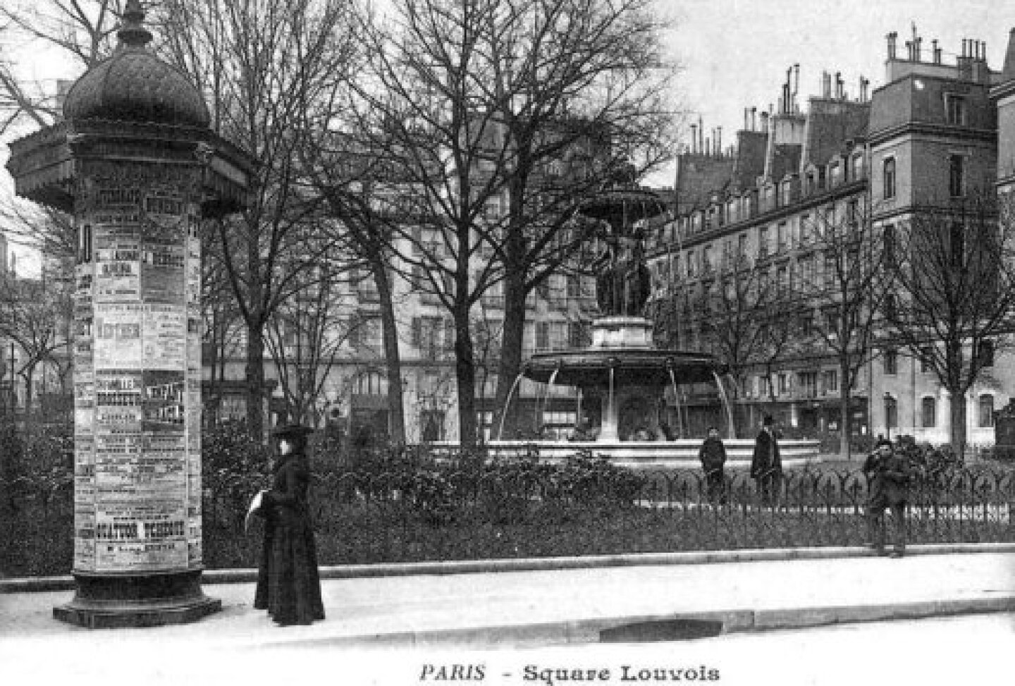 Square Louvois 1900.jpg