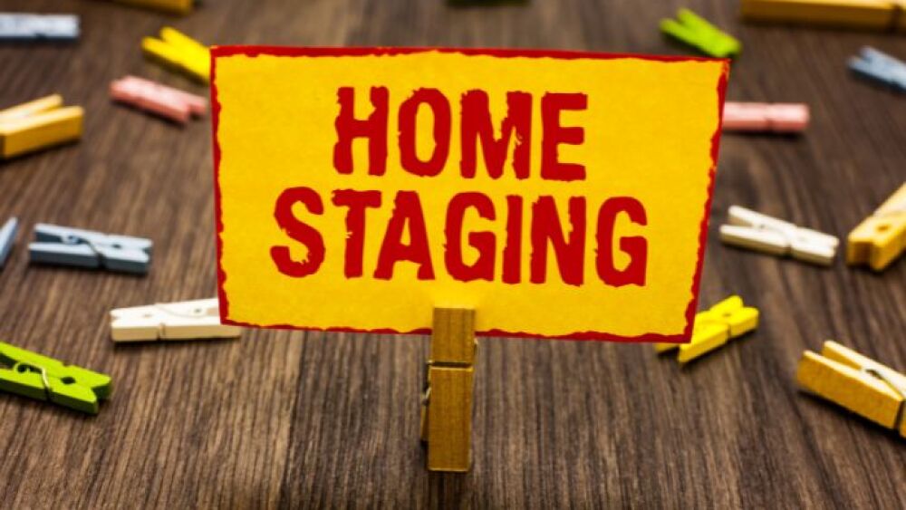 home staging.jpg
