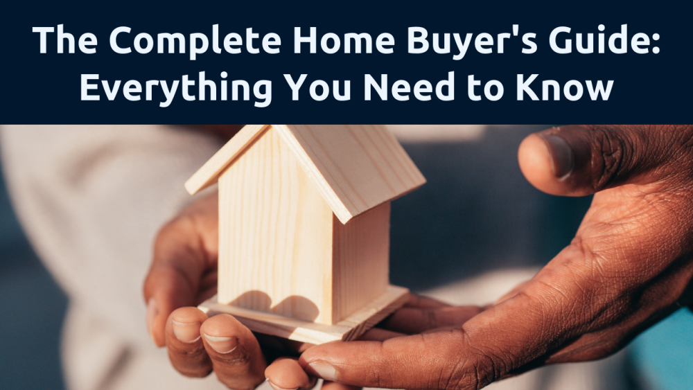 The Complet Home Buyer Guide (1).png