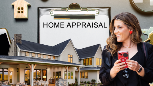 Blog_Residential Appraisal Process - FAQs .png