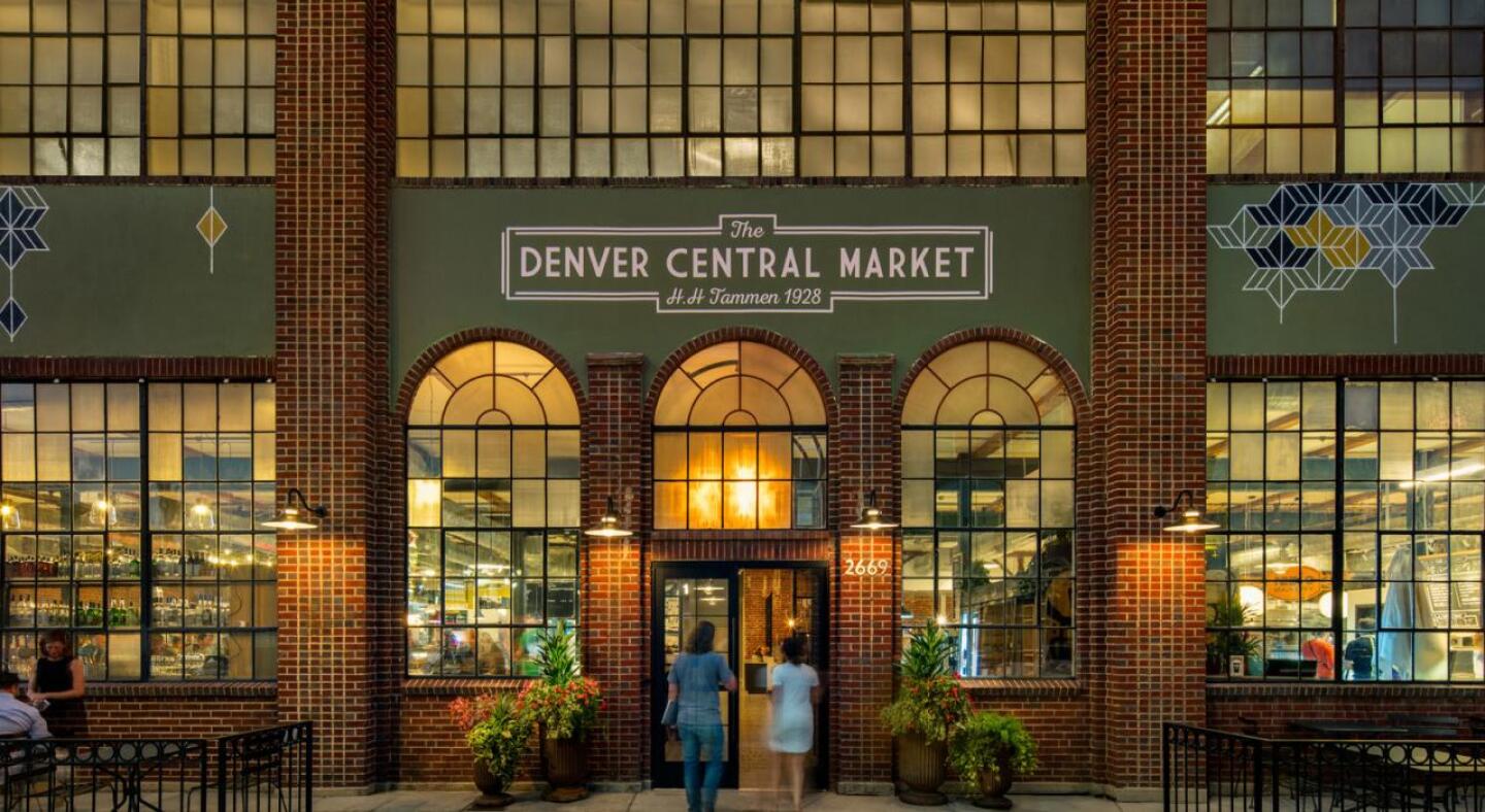 Denver Central Market Lowe Real Estate.jpg